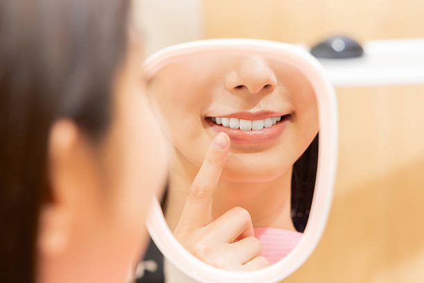 Affordable Teeth Cleaning And Checkup solutions in Bonsall, CA